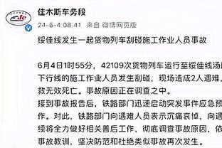 乔帅：易建联是中国最后的超级球员 打CBA没压力想进步必须走出去